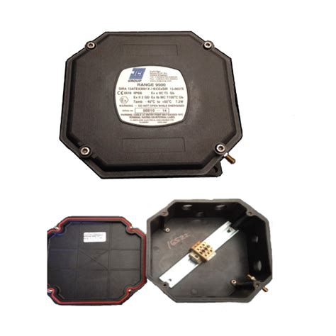 grp exd junction boxes|junction box dimensions.